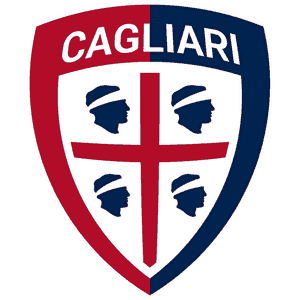 cagliari-calcio.png