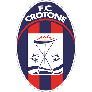 fc-crotone.png