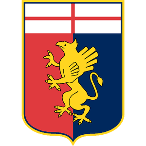 genoa-cfc.png