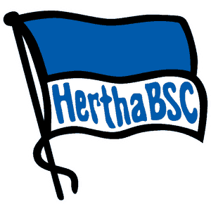 hertha-bsc-berlin.png