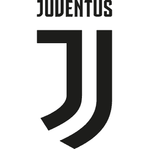 juventus-fc.png