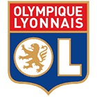 lyon.png