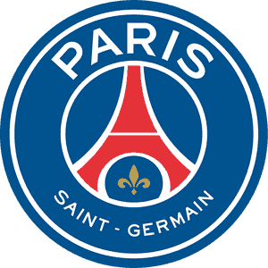 paris-saint-germain.png