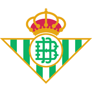 real-betis.png