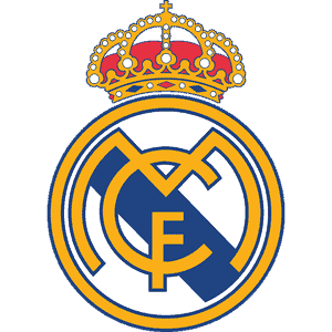real-madrid-1.png