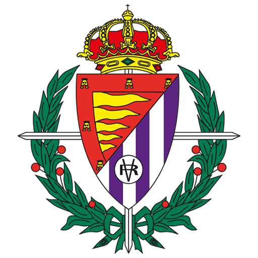 real-valladolid.png