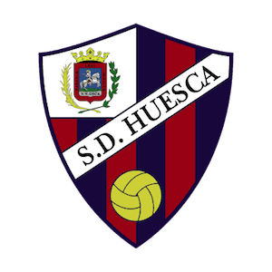 sd-huesca.png