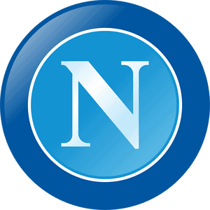 ssc-napoli.png