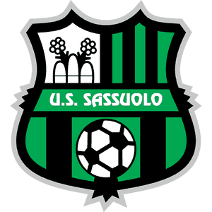 us-sassuolo-calcio.png