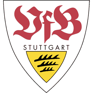 vfb-stuttgart.png