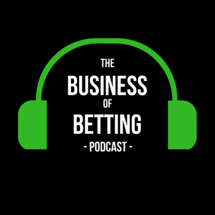 the business of betting podcast