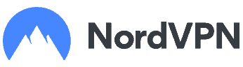 nord-logo.png