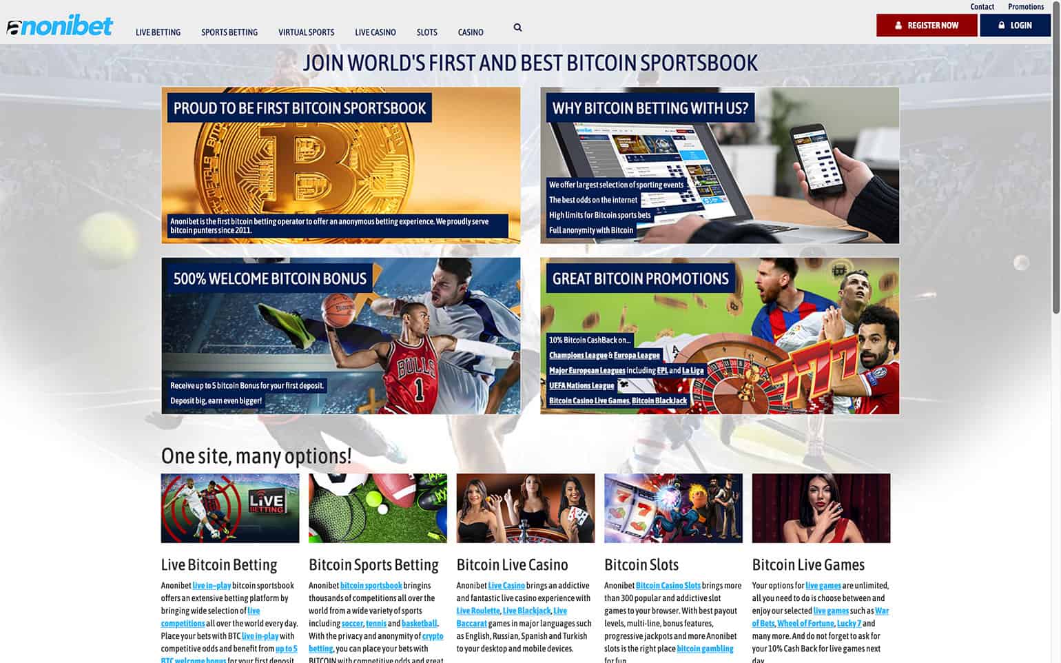 Triple Your Results At best crypto casino sites In Half The Time