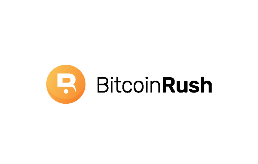 Bitcoin Rush Sportsbook Review