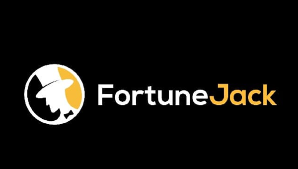 FortuneJack