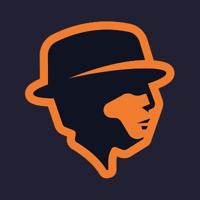 MBet Sportsbook Review