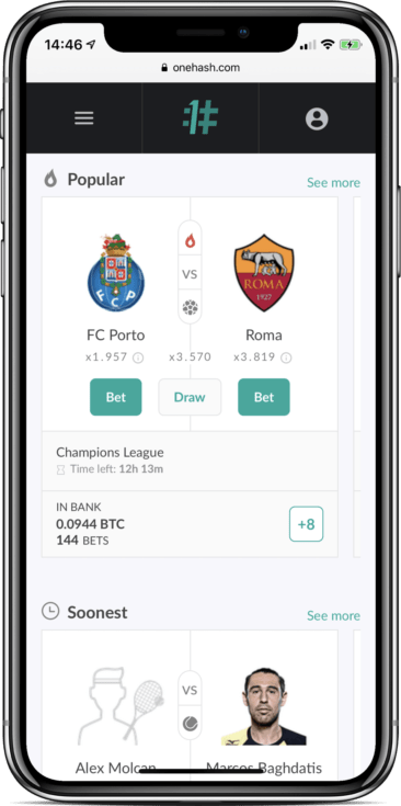 Need To Know About Soccer? This Is Certainly For Yourself