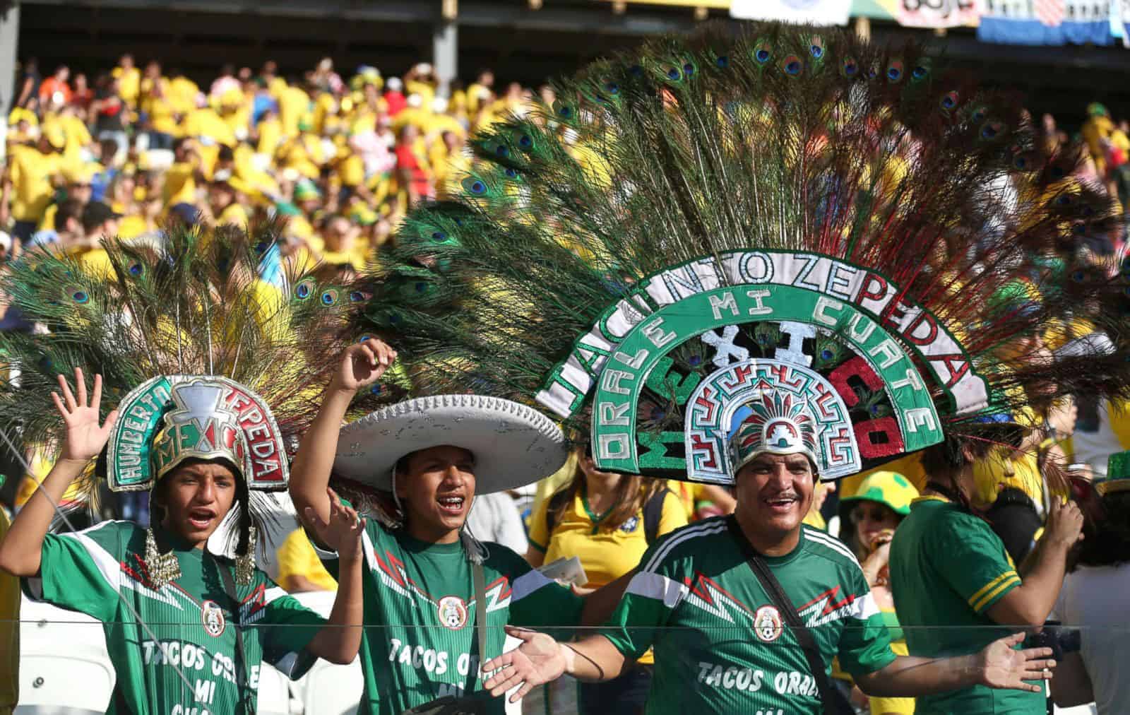 mexico-soccer-fans.jpg