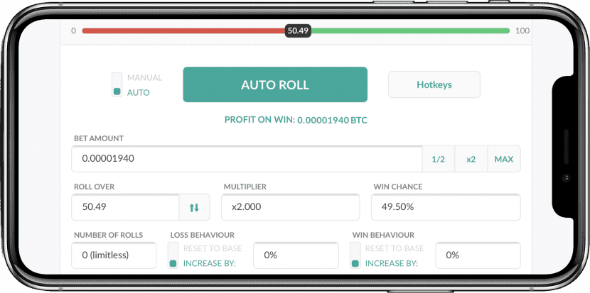 onehash-auto-betting-mobile-830x413.png