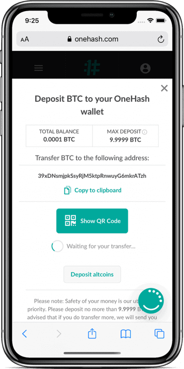 onehash-deposit-1-366x735.png