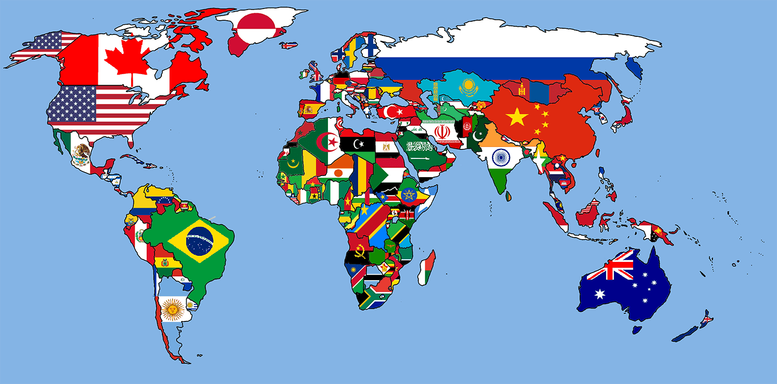 world-flag-map.png