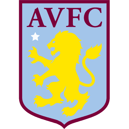 Aston-Villa.png