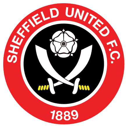 Sheffield-United.png