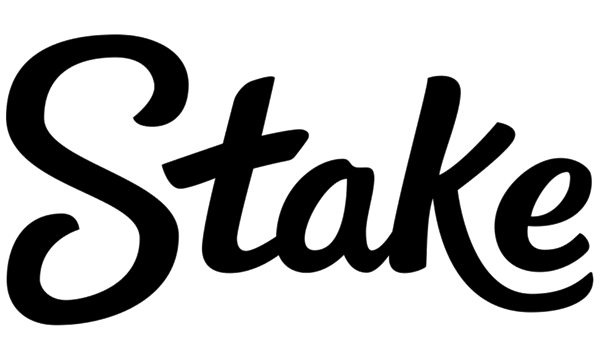 Stake