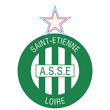 AS-Saint-Etienne-icon.png