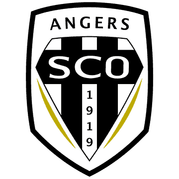 Angers-SCO-icon.png