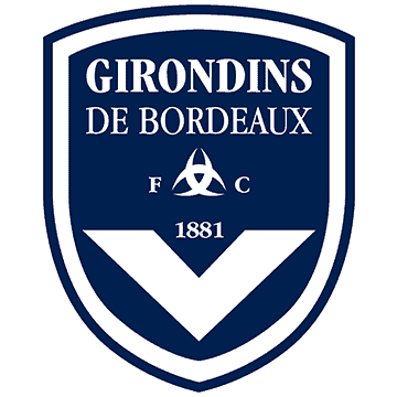 Bordeaux-FC-icon.png