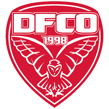 Dijon-FCO-icon.png
