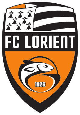 FC_Lorient_logo.png