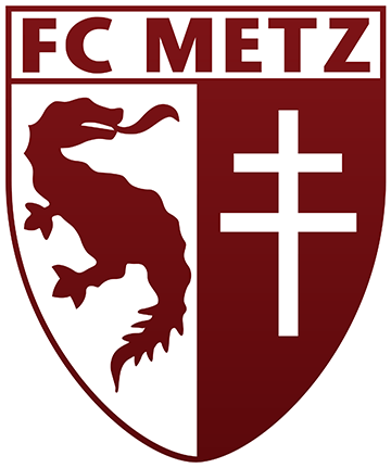 FC_Metz_icon.png