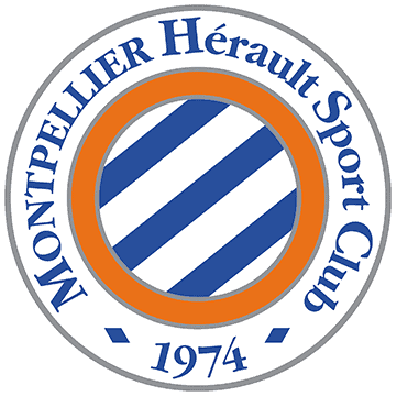 Montpellier-HSC-icon.png