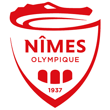 Nimes-Olympique-icon.png