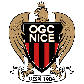 OGC-Nice-icon.png