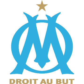 Olympique-Marseille-icon.png