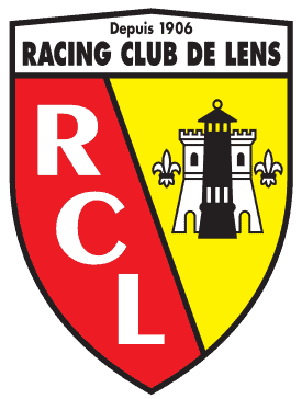 RC-Lens-icon.png