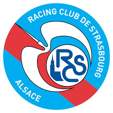RC-Strasbourg-Alsace-Logo.png
