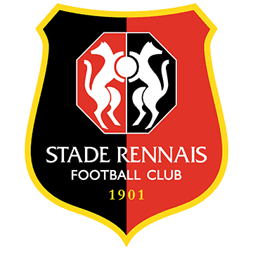 Stade-Rennais-FC-icon.png