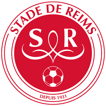 Stade-de-Reims-icon.png