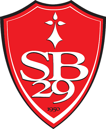 Stade_Brestois_29_icon.png