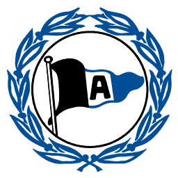 arminia-bielefeld-icon.png