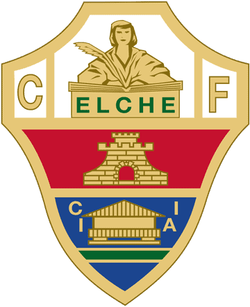 elche-cf.png