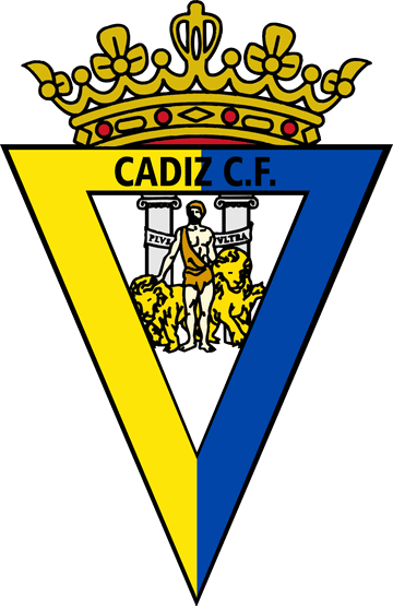 cadiz.png
