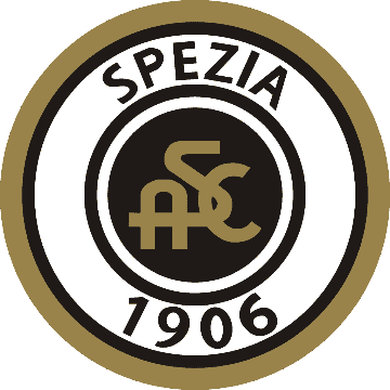 spezia-calcio-icon.png
