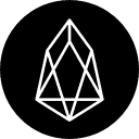 eos