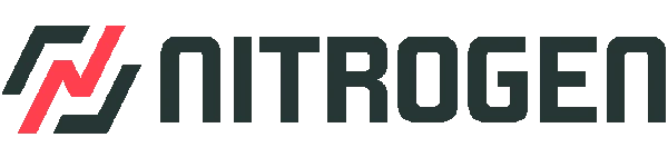 nitrogen logo 1x4-1