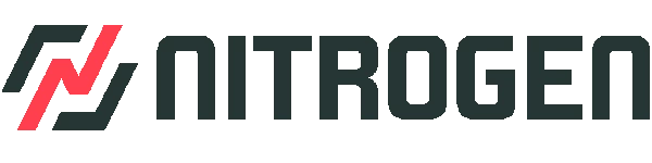 nitrogen logo 1x4 2